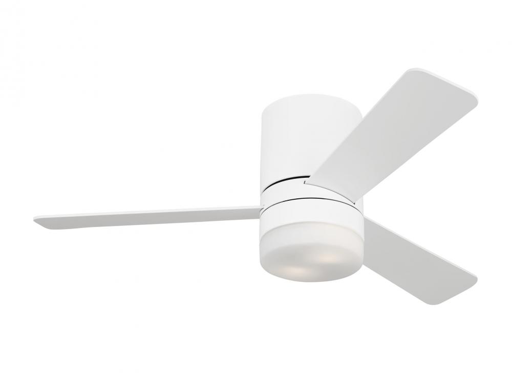 Era 44" Ceiling Fan