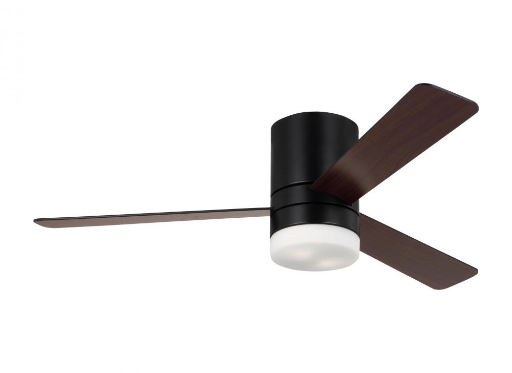 Era 52" Ceiling Fan