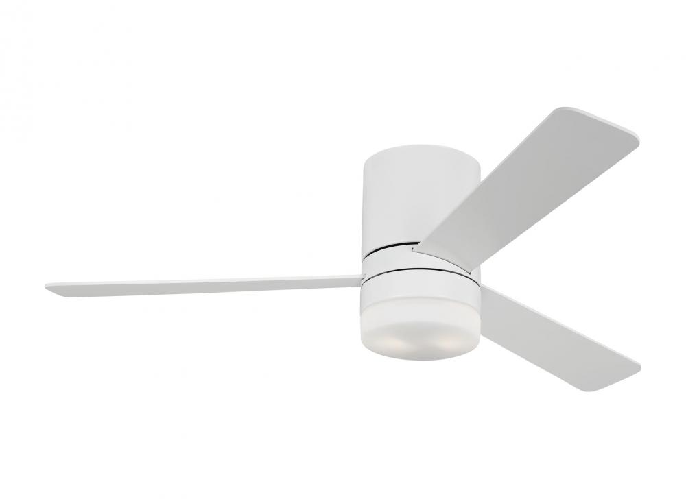 Era 52" Ceiling Fan