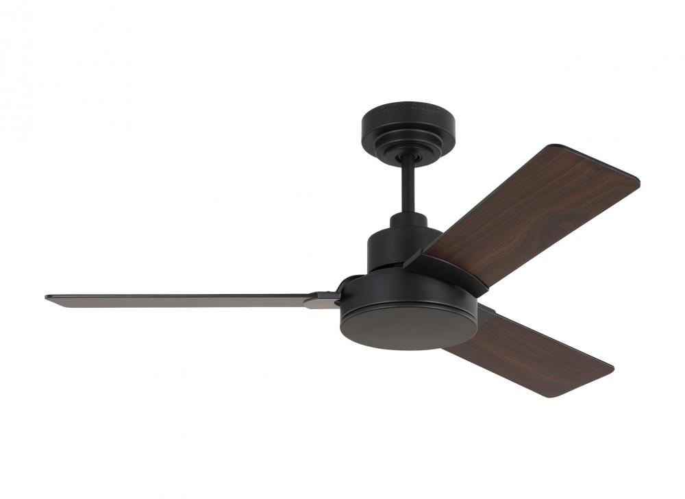 Jovie 44" Ceiling Fan