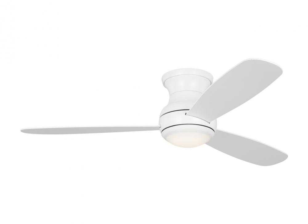 Orbis 52" Ceiling Fan