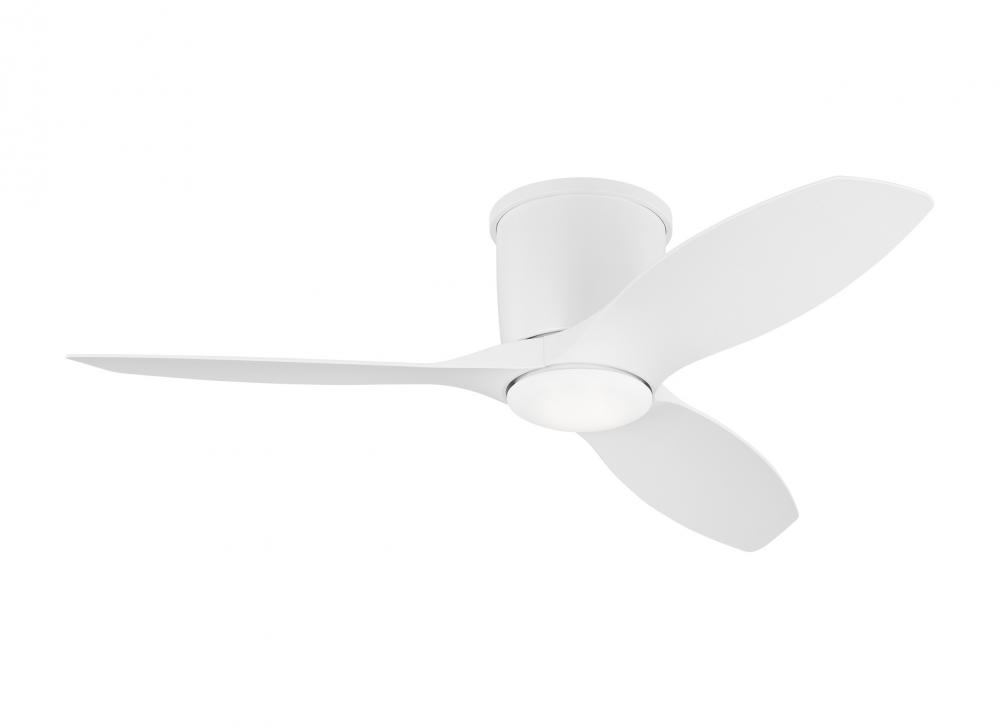 Titus 44" Ceiling Fan