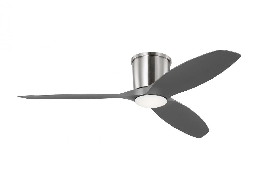 Titus 52" Ceiling Fan