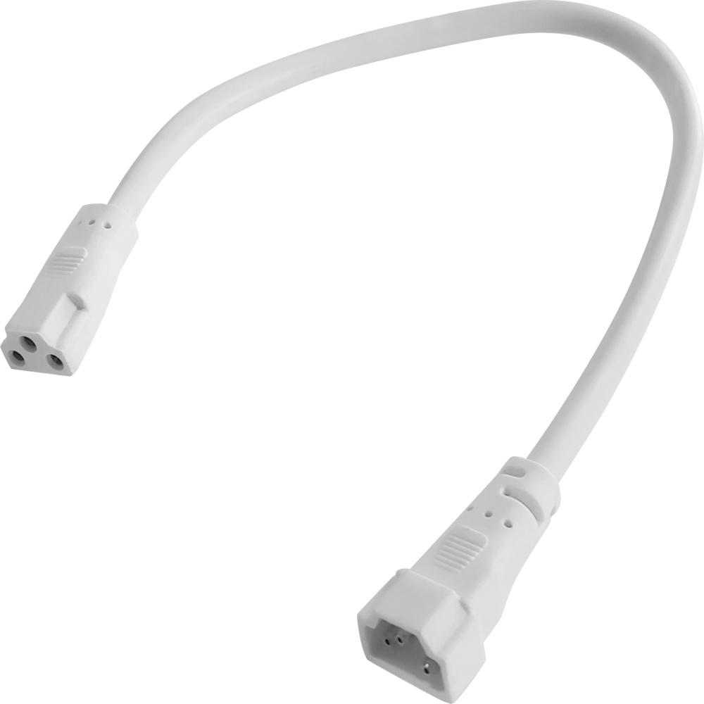 Vivid II 24 Inch Connector Cord