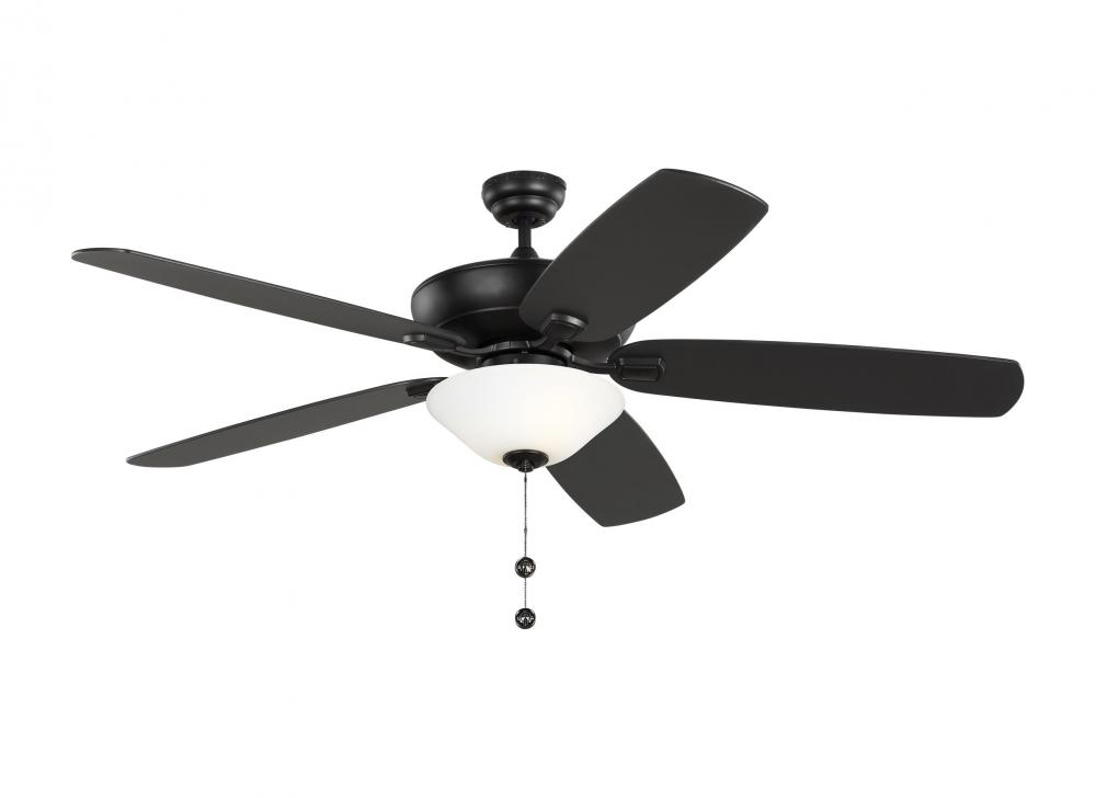 Colony 60" Ceiling Fan