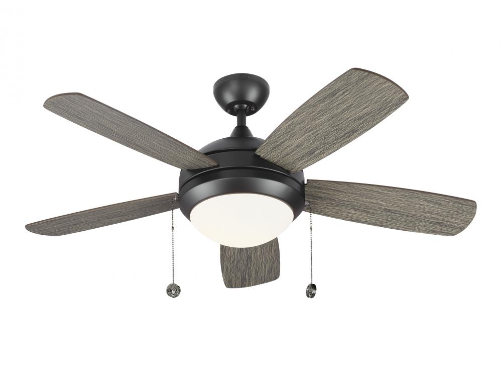 Discus 44" Ceiling Fan