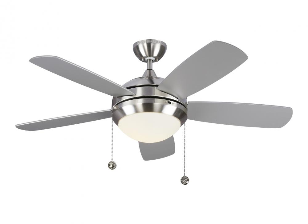 Discus 44" Ceiling Fan