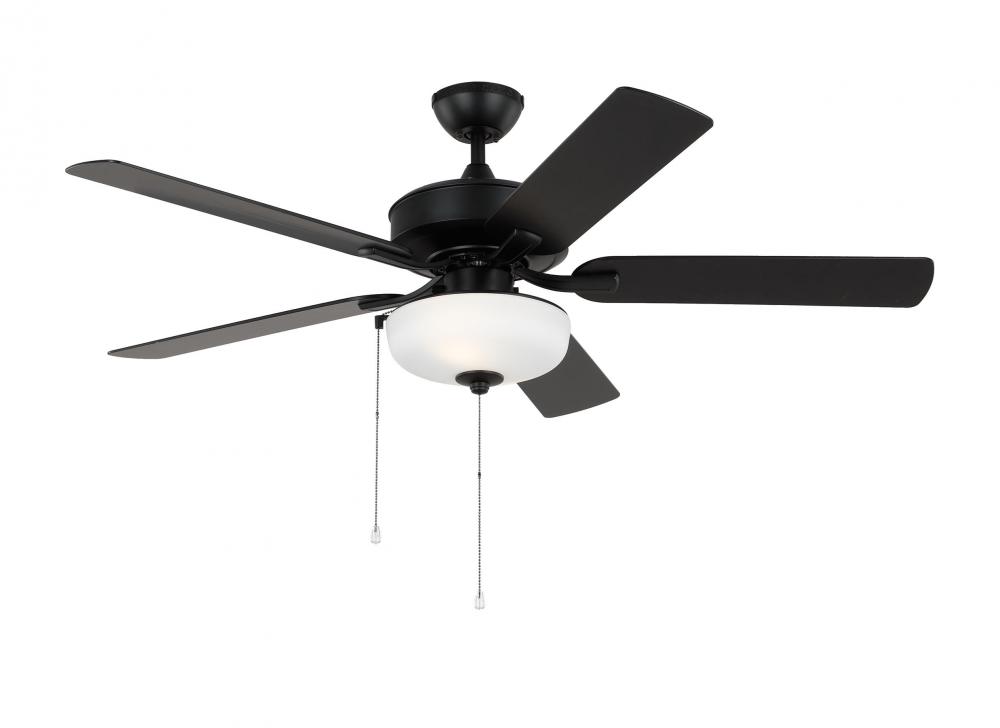 Linden 52" Ceiling Fan