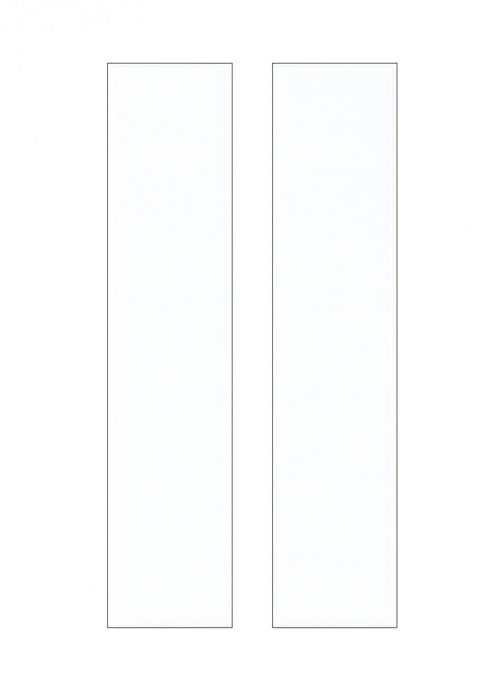 Address Light Number Tile