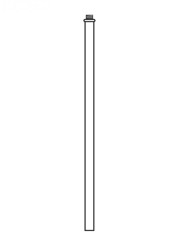 Replacement Stems 12" Stem