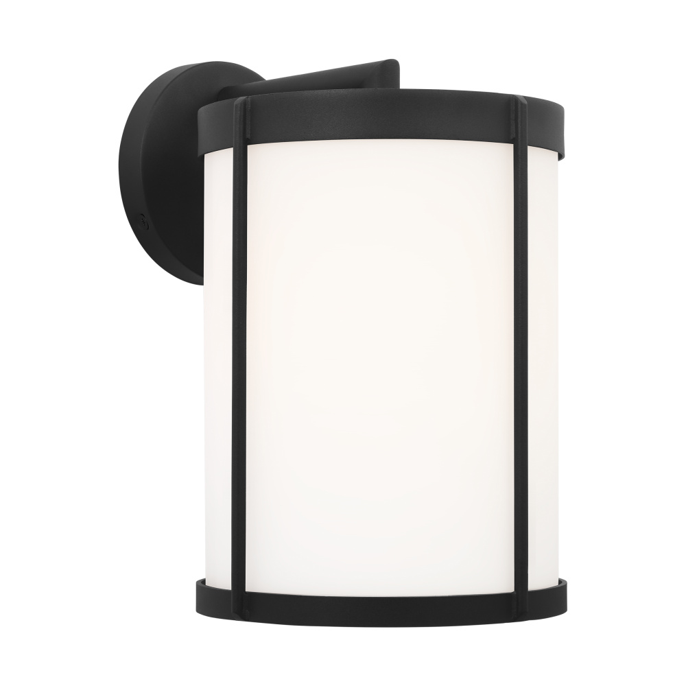 Luning Medium Lantern
