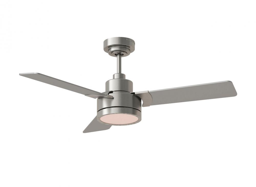 Jovie 44" Ceiling Fan