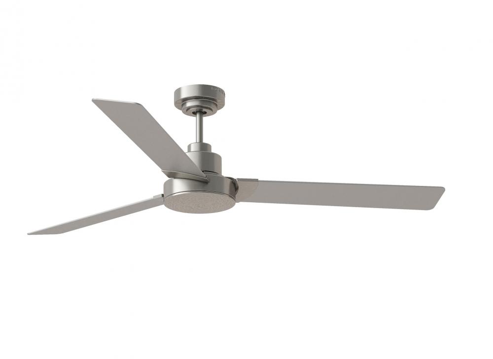 Jovie 58" Ceiling Fan