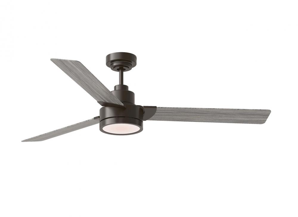 Jovie 58" Ceiling Fan