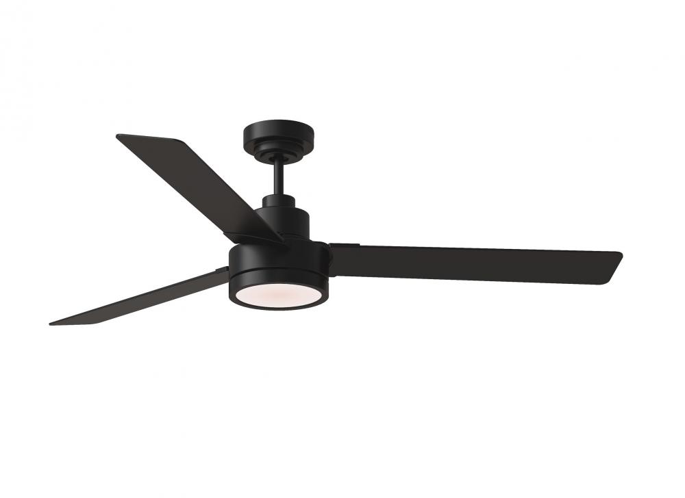 Jovie 58" Ceiling Fan