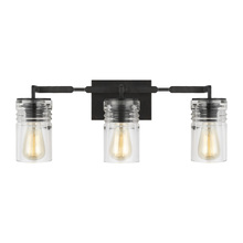 Generation Lighting VS2453AI - 3 - Light Vanity