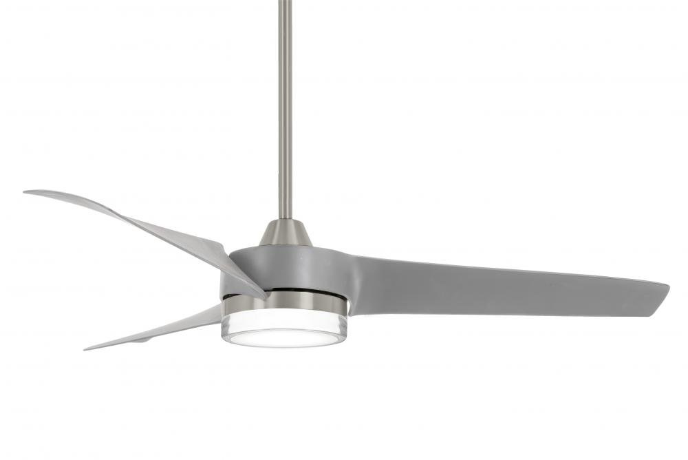 Veer - LED 56" Ceiling Fan