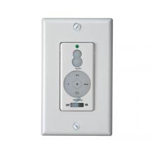 Minka-Aire WCS212 - WALL MOUNT FAN CONTROL