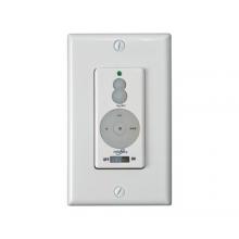 Minka-Aire WCS213 - WALL MOUNT FAN CONTROL