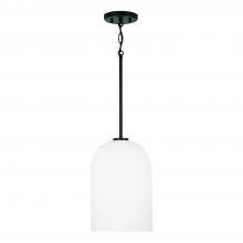 Capital 348811MB - 1-Light Pendant