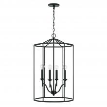 Capital 542041MB - 4 Light Foyer