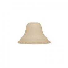 Capital G292 - Mist Scavo Glass