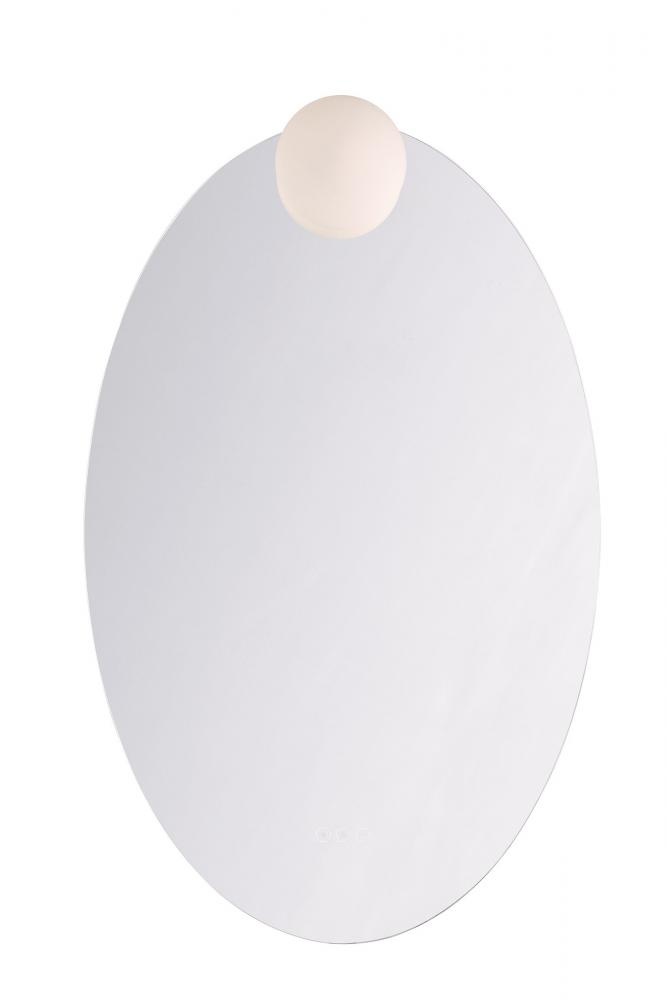 GIA-MR-26INX42IN-MIR-LED