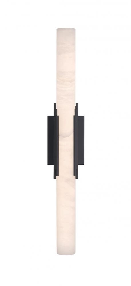 VENNA-OD-28IN-BZ-ALB