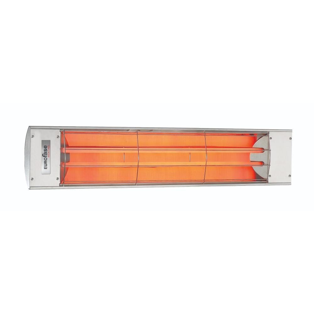 240V 5000W ELECTRIC HEATER,SS