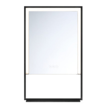 Eurofase 48114-011 - SAYORA,SMA RECT LED MIRROR