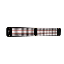 Eurofase EF61DCB7 - Eurofase EF61DCB7 61 Inch Stainless Steel Decor Plate Upgrade Kit