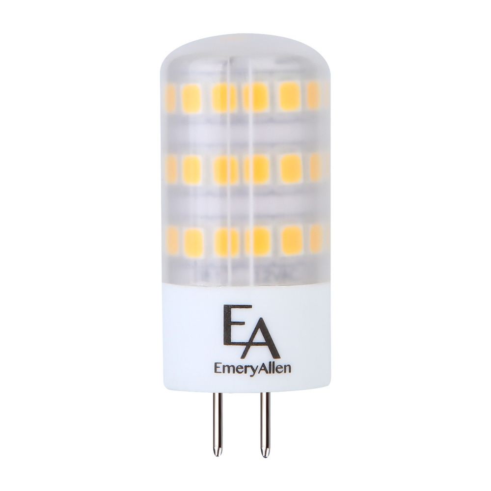Emeryallen LED Miniature Lamp