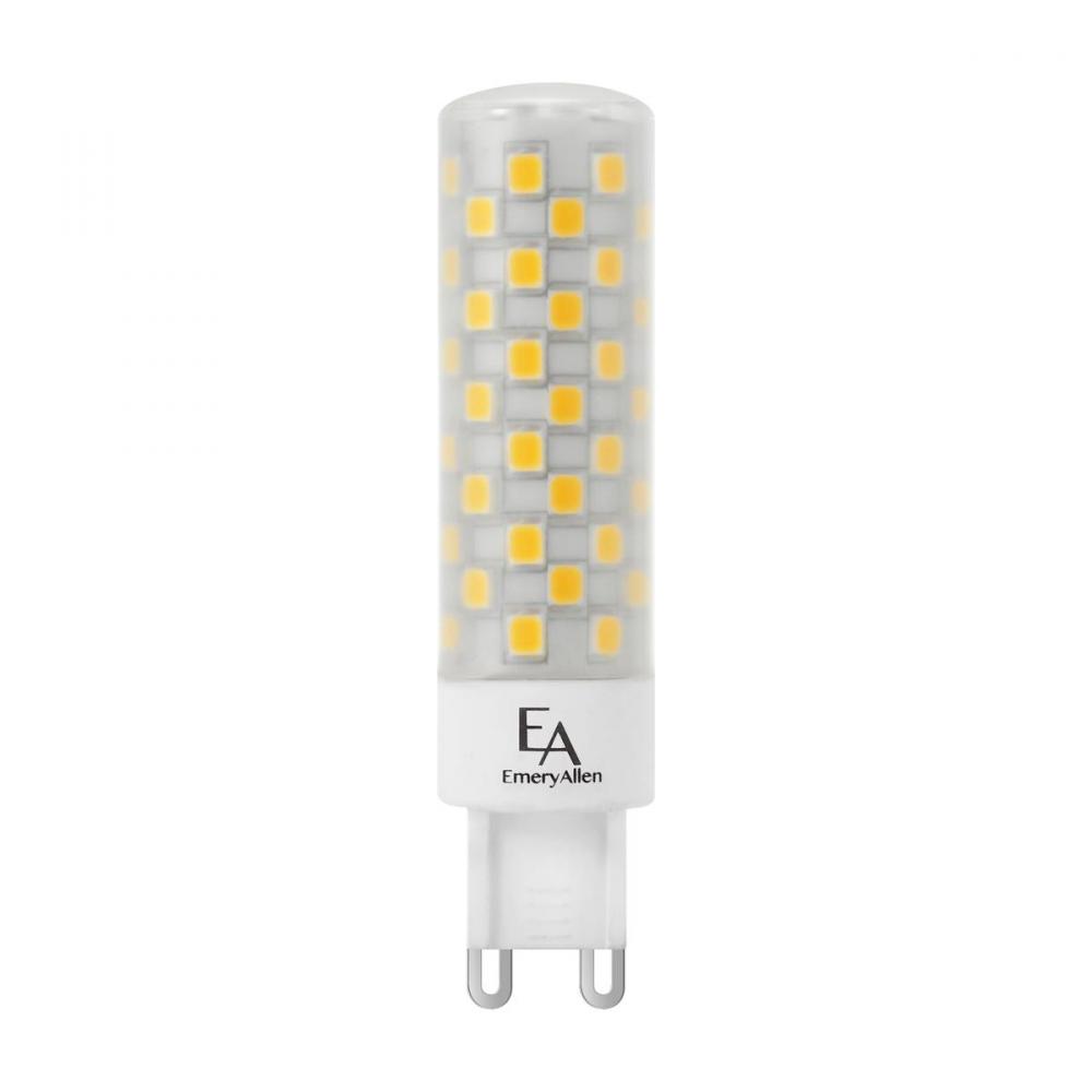 EMERYALLEN LED MINIATURE LAMP