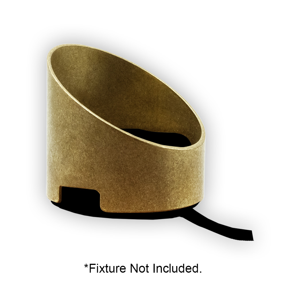 Emeryallen Scout Cowl