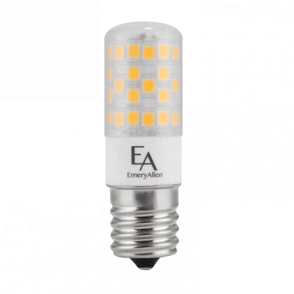 EMERYALLEN LED MINIATURE LAMP