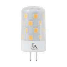 Emery Allen EA-G4-3.0W-001-409F - EMERYALLEN LED MINIATURE LAMP