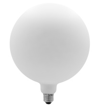 Emery Allen EA-G60-8.0W-E26-DTW-2718W - EMERYALLEN LED MINIATURE LAMP