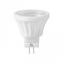 Emery Allen EA-MR11-1.5W-24D-AMB - EMERYALLEN LED MINIATURE LAMP