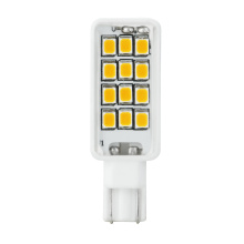 Emery Allen EA-LMW-1.5W-002-2790 - EMERYALLEN LED MINIATURE LAMP