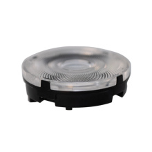 Emery Allen 36D Ranger Lens - EMERYALLEN RANGER LENS