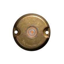 Emery Allen EA-SCOUT-3.0W-3090-D - EMERYALLEN SCOUT