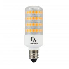 Emery Allen EA-E11-6.0W-001-309F-D - EMERYALLEN LED MINIATURE LAMP