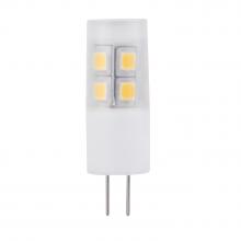 Emery Allen EA-G4-1.5W-001-279F - EMERYALLEN LED MINIATURE LAMP