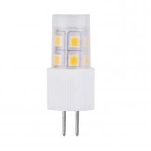 Emery Allen EA-G4-2.0W-001-309F - EMERYALLEN LED MINIATURE LAMP