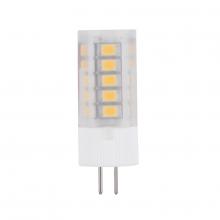 Emery Allen EA-G4-3.0W-001-309F - EMERYALLEN LED MINIATURE LAMP