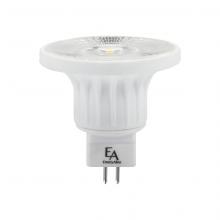 Emery Allen EA-MR16-5.0W-15D-2790-D - EMERYALLEN LED MINIATURE LAMP