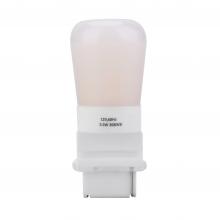 Emery Allen EA-S8-2.0W-004-AMB - EMERYALLEN LED MINIATURE LAMP