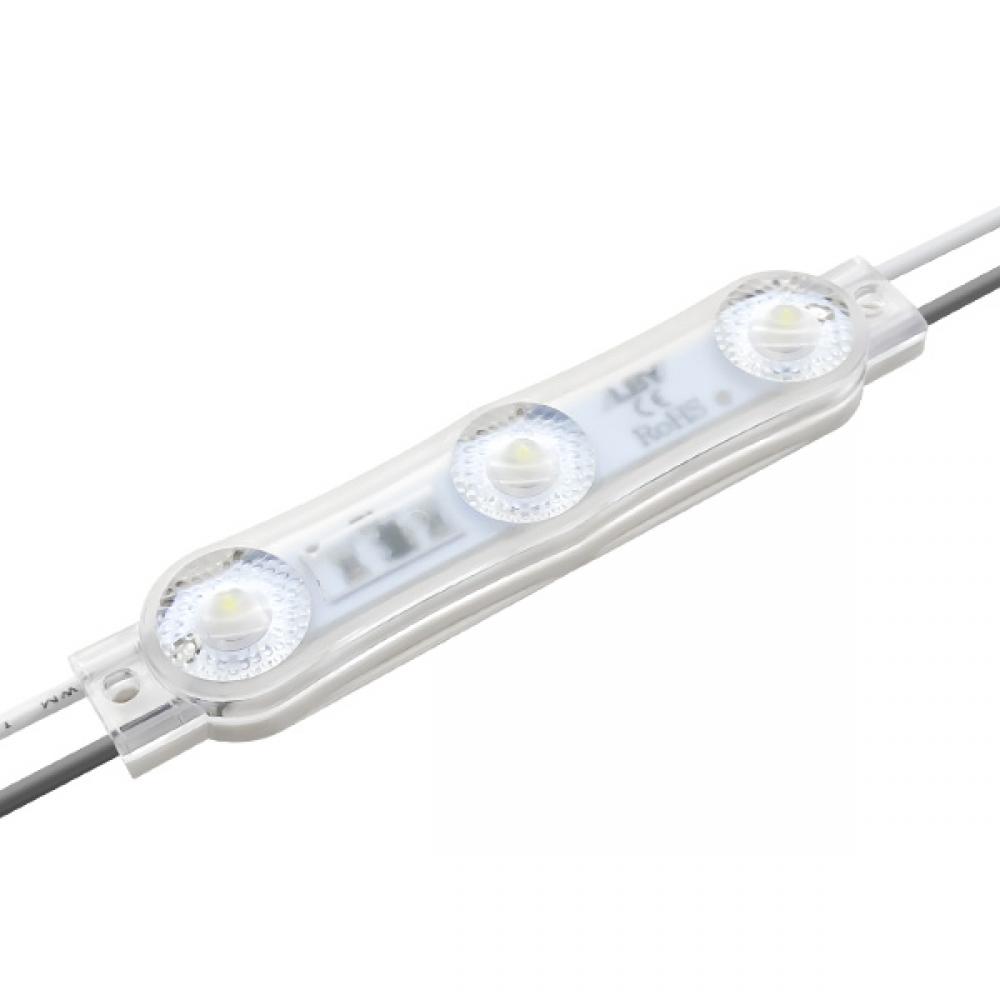 CHANNEL RAY 3- 3000K