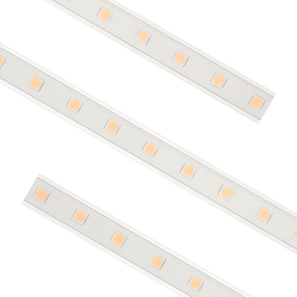 HYBRID 2 LINEAR 5000K