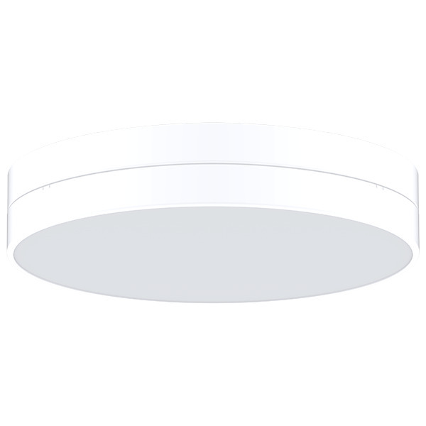 NIEVE DOWNLIGHT BATTERY DRIVER FOR 7"